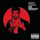 Sex Therapy: The Experience