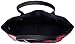kate spade new york Classic Nylon Catie Shoulder Bag