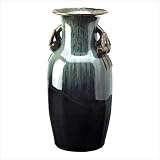 Grecian Olive Jar Vase
