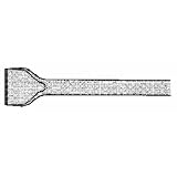 Robt Bosch Tool Corp Accy HS1910 Scaling Chisel Bit