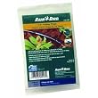 Rain Bird Corp. Consumer TP25-10PK Closure Plug