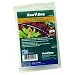 Rain Bird Corp. Consumer TP25-10PK Closure Plug