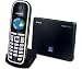 Siemens - T�l�phone sans fil DECT Gigaset C470IP