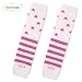 BabyLegs dual �ԥ󥯥��������ȥ饤�� ��󥵥���(0��~4��) 