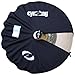 Cymbag CY14BK Case for Cymbals