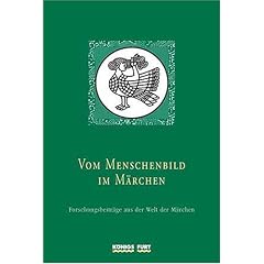 Vom Menschenbild im M�rchen