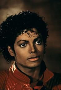 Image de Michael Jackson