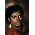 Vignette de Michael Jackson