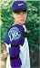 Pro Ice PI220 Junior Shoulder/Elbow Ice Wrap The premier shoulder and elbow wrap! The most convienent arm cooler made. Pro Ices shoulder, upper arm and elbow wrap covers the rotator cuff, upper arm, and elbow for cold therapy prevententive i - Basketball Accessories