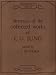 Abstracts of the Collected Works of C.G. Jung (Maresfield Library)