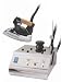 Reliable