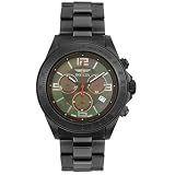 Invicta Men's Speedway Collection Chronograph Watch #4320