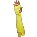 Wells Lamont SK-18H Kevlar Sleeve with Thumbhole, 18