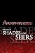 Arkenstride: Shades and Seers (#001)