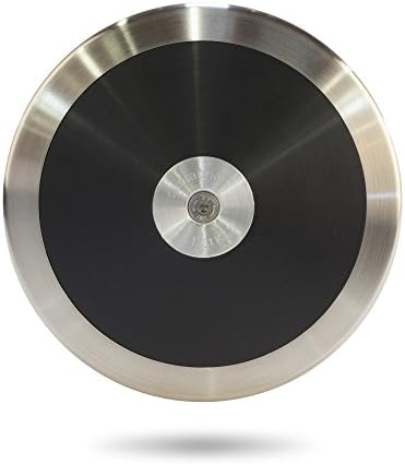 Zephyr 1 Kilo Discus