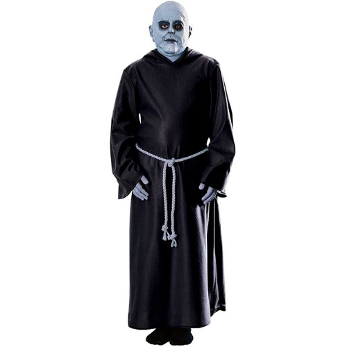 Fester - Addam's Family Kids Costume