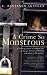 A Crime So Monstrous: A Shocking Expose of Modern-day Sex Slavery, Human Trafficking and Urban Child Markets