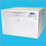 Haier ESA3156 Energy Star Window Air Conditioner