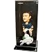 Caseworks Buffalo Bills Single Bobblehead Display-Size: One Size