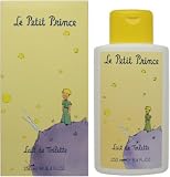 Le Petit Prince Fragrance for Children