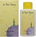 Le Petit Prince Fragrance for Children