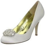 Freya Rose Margret Special Occasion