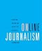 online journalism