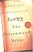 By Barbara Kingsolver: The Poisonwood Bible