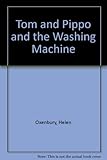 Tom and Pippo and the washing machine