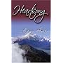 Heartsong
