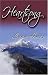 Books : Heartsong