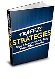 41KhL%2B7E25L. SL160  Traffic Generation   How To Get Traffic To Your Websites! AAA+++