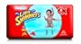 Huggies Little Swimmers Disposable Swimpants, Large, 10-Count (Pack of 2)