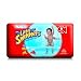 Huggies Little Swimmers Disposable Swimpants, Large, 10-Count (Pack of 2)