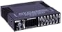 EQ 7BD 300W CD INPUT SPECTRUM
