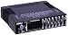 PYRAMID 705CD 7 BAND EQ/AMP W/COMPUTERIZED SPECTRUM