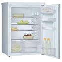 Siemens Kühlschrank KT 16RP20 EEK: A++, Energieverbrauch: 85 kWh/Jahr