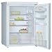 Siemens Kühlschrank KT 16RP20 EEK: A++, Energieverbrauch: 85 kWh/Jahr