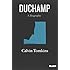 Duchamp: A Biography