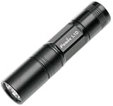 Eigenschaften Fenix  / Fenix L1D Q5