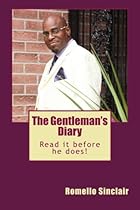 The Gentleman's Diary