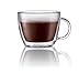 bodum BISTRO _uEH[ۉ}O 2Zbg 10608-10