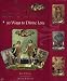 Love Tarot (deck & book) by Dean, Liz
