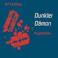 Dunkler D�mon