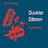 Dunkler