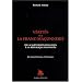 V�rit�s sur la franc-ma�onnerie