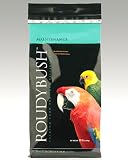 Roudybush Daily Maintenance Small Bird Food