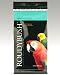 Roudybush Daily Maintenance Medium Bird Food