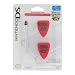 Nintendo DS Guitar Hero On Tour - 3 Pack Rockstar Stylus