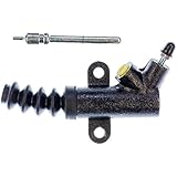 EXEDY SC825 Clutch Slave Cylinder